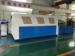 High Speed Metal Laser Cutting Machine with Adjusting Focal Length Automatically