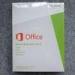 100% online activation Microsoft Office 2013 Retail Box 32/64 Bit for 1 PC