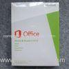 100% online activation Microsoft Office 2013 Retail Box 32/64 Bit for 1 PC