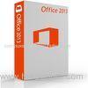 Office Home And Student Microsoft Office 2013 Retail Box / latest window operating system