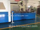 Multifunctional Automatic Metal Multi Axis Laser CutterHigh Precision CE / TUV