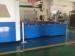 Multifunctional Automatic Metal Multi Axis Laser CutterHigh Precision CE / TUV