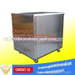 ultrasonic gem cleaning machine jade equipment