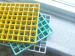 All demenssions of FRP molding grating