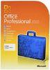 32bit 64bit DVD Microsoft Office 2010 Retail Box office 2010 pro plus office 2013 activation guarant