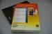 English Microsoft Office 2010 Retail Box 32Bit x 64Bit / office 2010 pro plus