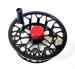 Light Weight Machine Cut Fly Reel Fishing tackle