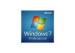 genuine windows 7 professional full retail version 32 & 64 bit Softwares retailbox