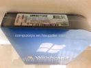 computer Windows 7 Pro Retail Box Windows 7 Softwares with COA sticker