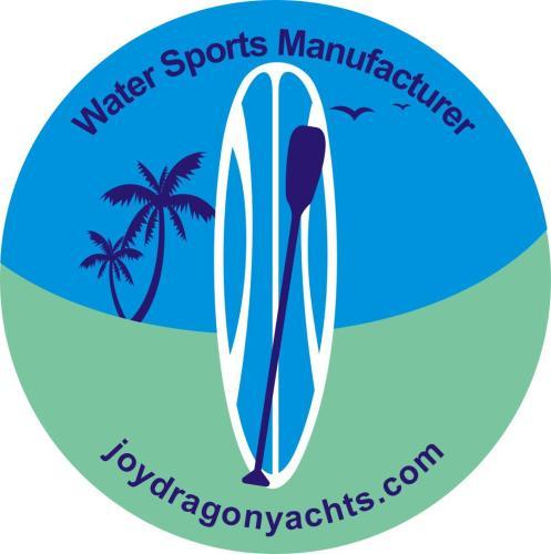 weihai joy dragon yachts co., ltd