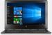 1 GHz OEM Software microsoft windows retail Key Card / latest window operating system