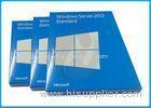 Upgrade MS Windows 10 Pro professional operating system Product Key OEM 64 Bit