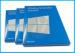 Upgrade MS Windows 10 Pro professional operating system Product Key OEM 64 Bit