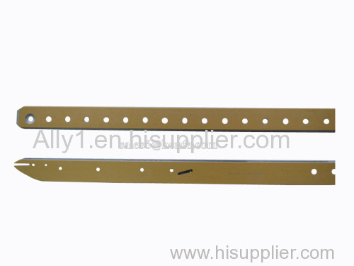 C401 Muller tape 2523078