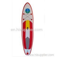 Hot Sales Cheap Inflatable Sup Stand Up Paddle Board