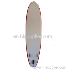 Hot Sales Cheap Inflatable Sup Stand Up Paddle Board