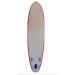 Hot Sales Cheap Inflatable Sup Stand Up Paddle Board