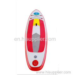 Hot Sales Cheap Inflatable Sup Stand Up Paddle Board