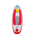 Hot Sales Cheap Inflatable Sup Stand Up Paddle Board