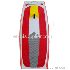 Hot Sales Cheap Inflatable Sup Stand Up Paddle Board