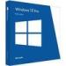 Microsoft Widnows 10 operating systems for pc 32 Bit / 64 Bit Retail Box