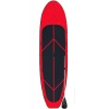 inflatable board sup paddling board with unique design