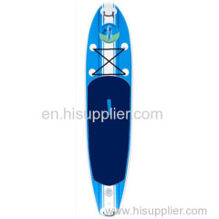 joy dragon Custom OEM sup boards and paddles/ stand up paddle inflatable/ cheap paddle board