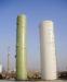 Chlorine gas Drying Tower