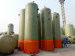 Chlorine gas Drying Tower