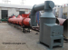 Desulphurization gypsum dryer machine