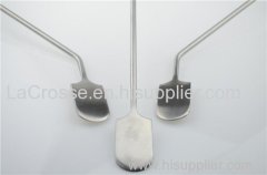 Breast Retractor Plastic Surgery Instruments