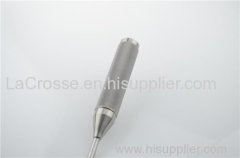 Surgical Straight Detacher for Breast Plastic Surgery