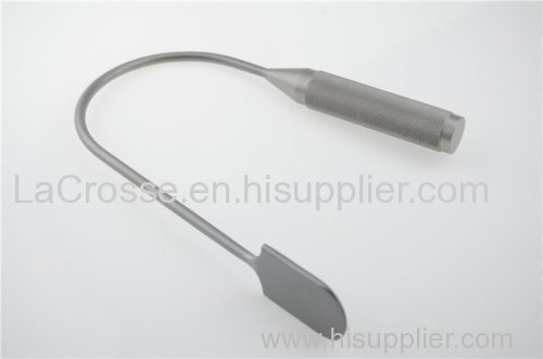 U Shape Orthopedic Surgical Detacher