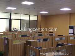 Shenzhen Kingcenton Technology Co., Ltd