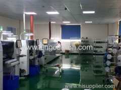 Shenzhen Kingcenton Technology Co., Ltd