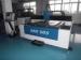 500W - 3000W High Cost effective Metal Laser Cutter Brass High Power