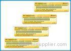 Genuine 100% win 7 home premium product key 32bit / 64bit SP1 COA License