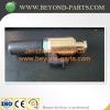 Caterpiller parts E325C Excavator hydraulic pump solenoid valve 122-5053