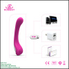 high quality sex vibrators fpr women