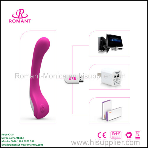 high quality sex vibrators fpr women