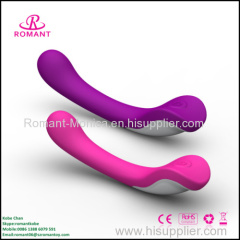 high quality sex vibrators fpr women