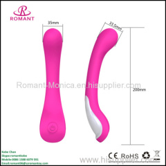 high quality sex vibrators fpr women