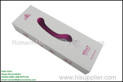 high quality sex vibrators fpr women