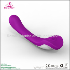 high quality sex vibrators fpr women