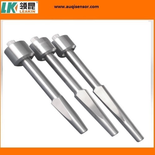 Thermocouple thermowell for Power Plant