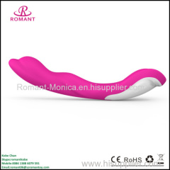 high quality female sex toys