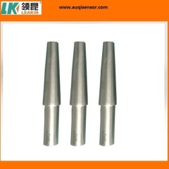 Stainless Steel SS304 Thermowell for Temperature Sensors