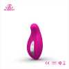 medical grade silicone and Eco-friendly ABS women MINI sex toys