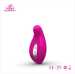 medical grade silicone and Eco-friendly ABS women MINI sex toys