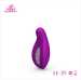 medical grade silicone and Eco-friendly ABS women MINI sex toys